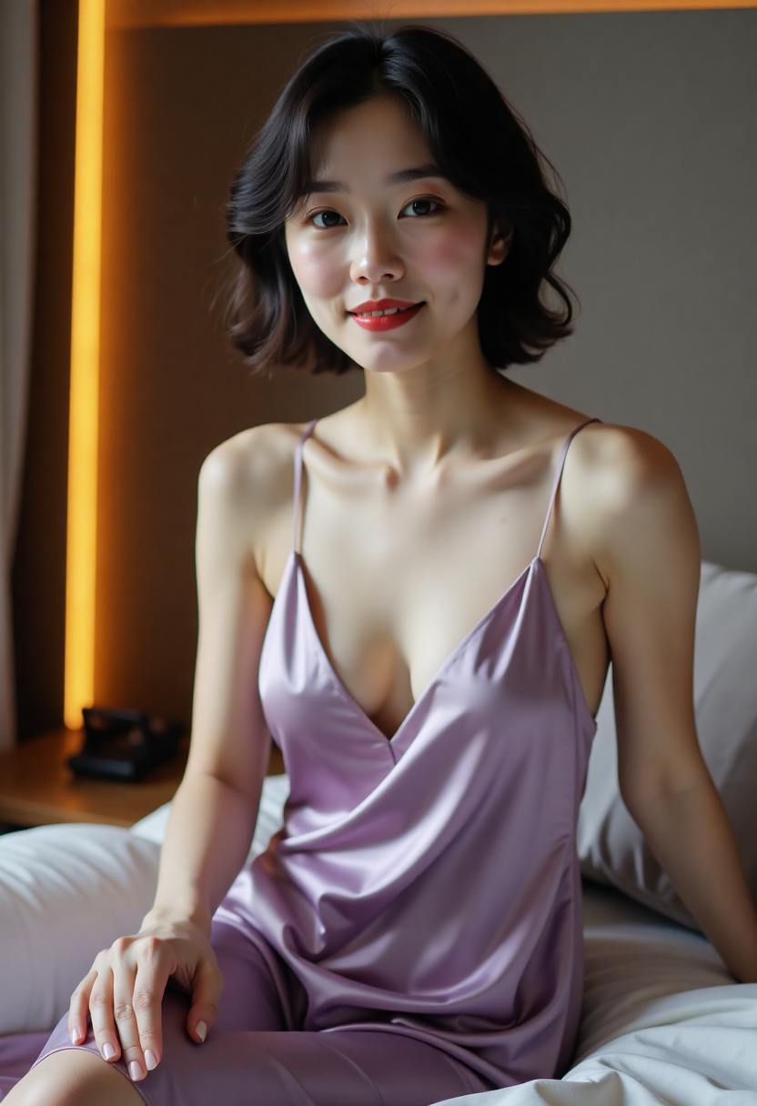 版本比较
