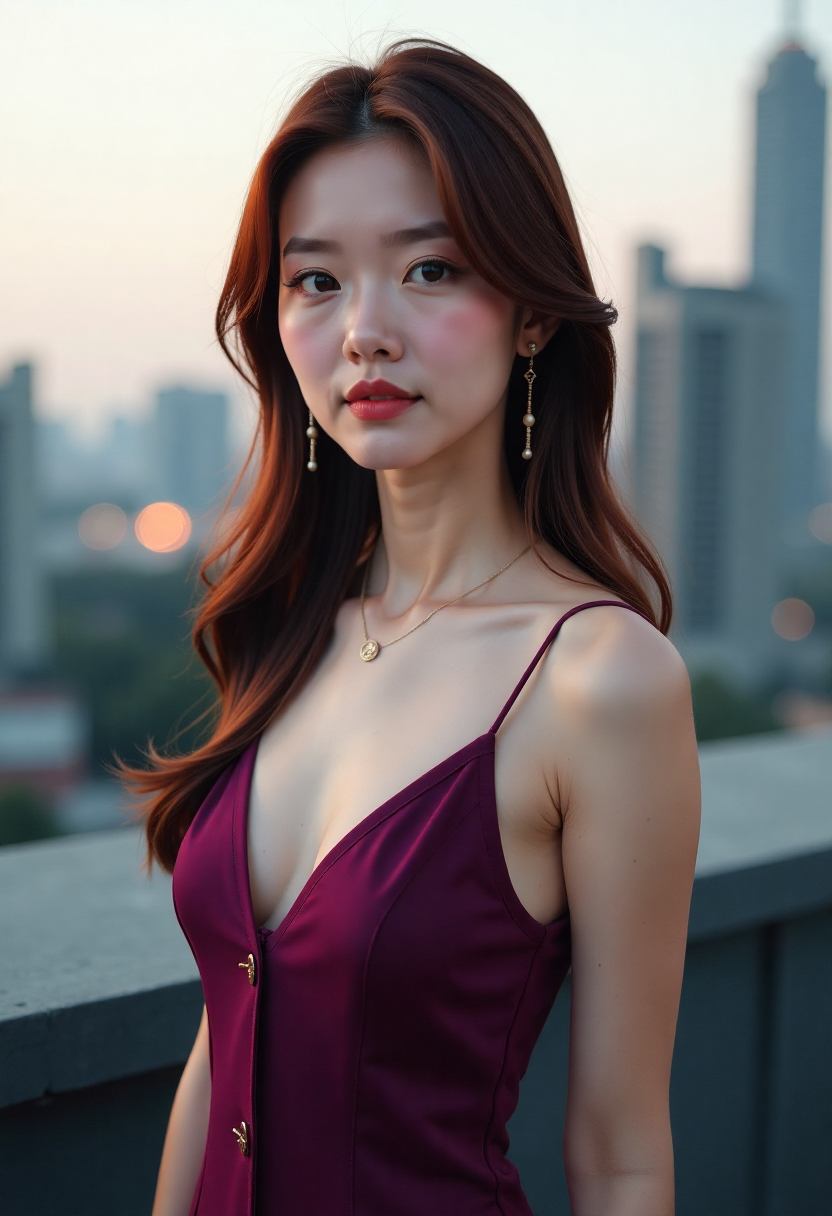 构图直播