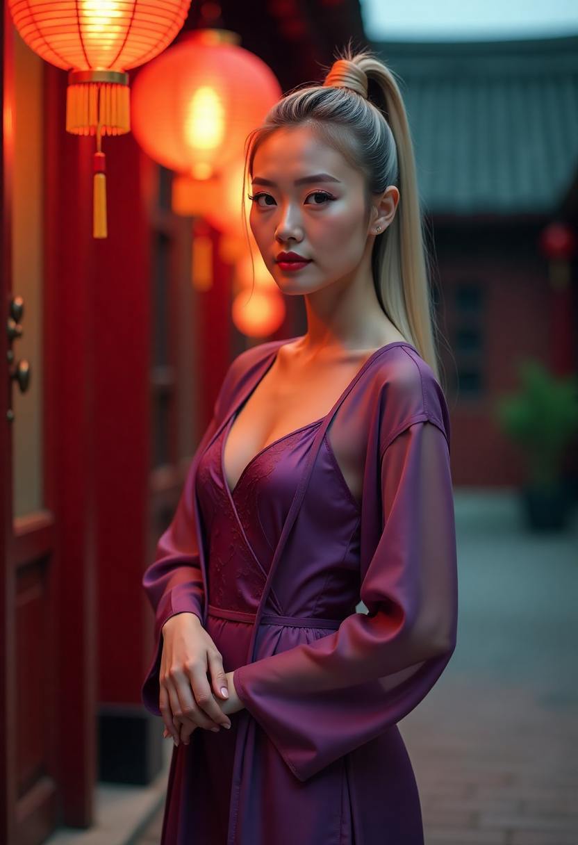 字幕组动态